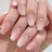 hue nail1のプロフィール画像