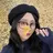 nagomi TALOのプロフィール画像