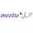 salon *meehoのプロフィール画像