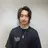 西村 れいのプロフィール画像