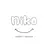 niko eyeのプロフィール画像