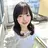 米井 綾菜
