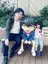 川口 たつるのプロフィール画像
