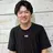 Cecil hair 西川　翔馬のプロフィール画像