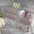 Lio nail