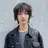 東海林 一馬のプロフィール画像