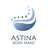 ASTINA BODY  MAKE