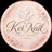 Kei Nailのプロフィール画像