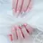 Na nail salon