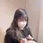 SASE🩰 Karenのプロフィール画像