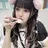 橋口 穂香のプロフィール画像