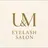 U&M 高速長田のプロフィール画像