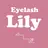 Eyelash Lily鈴木