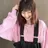 io HARUのプロフィール画像