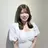 中村 友莉夏のプロフィール画像