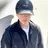 韓国風レイヤー 犬塚 優介
