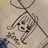 KIRA✩.*˚小川 仁美のプロフィール画像