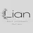 Lian_ hanaのプロフィール画像