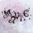 mavie✧ ネイルモデル様募集中