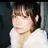 ゆな🧸 beautriumのプロフィール画像