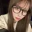 REAL🎀 minamiのプロフィール画像