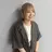 《Velle》 yunonのプロフィール画像