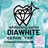 DIA WHITE 奥田のプロフィール画像