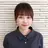 橋塚 光希のプロフィール画像
