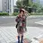ヨシカ/透明感カラー 酸性ストレートのプロフィール画像