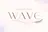 WAVE -ウエーブ-