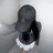 Kureha .のプロフィール画像