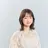 カットモデル🌱/ momoのプロフィール画像