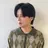 中澤/韓国風/ 艶髪/髪質改善のプロフィール画像
