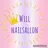 Will nail salonのプロフィール画像