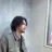 【メンズ&髪質改善】 萬納陽介