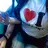 💘垢抜けまつげ🩰 りんꜝ❤︎⬞♪のプロフィール画像