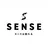 【メンズ眉毛サロン SENSE】