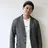 石井 良典のプロフィール画像