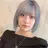神田 梨華のプロフィール画像
