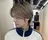 韓国風レイヤー ハイトーンRYOTA