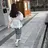 庄司 奈々子のプロフィール画像