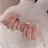 Nail salon Muu 方山