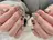 Miri Nailのプロフィール画像