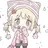 ル カ