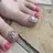 ANDRUCHE Nailのプロフィール画像