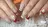 Brodia nails