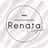 Renata 新宿