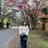 alicetokyo ☆* ゚島下のプロフィール画像