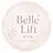 韓国肌管理Belle 🎀🇰🇷