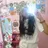 ⭐︎Alaia SAYAKA⭐︎のプロフィール画像